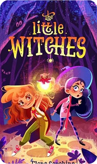 Witches