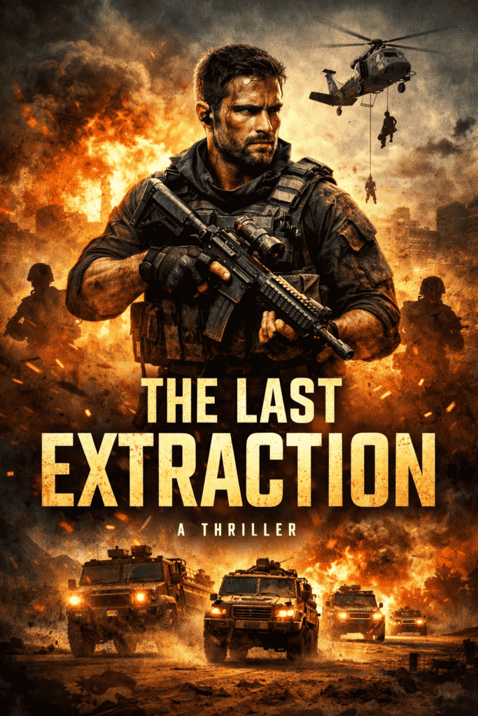 Extraction