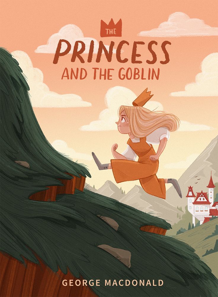 Princes