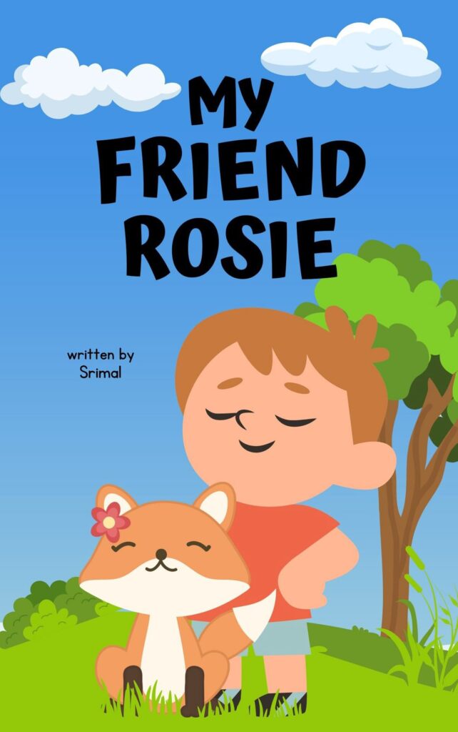 Rosie