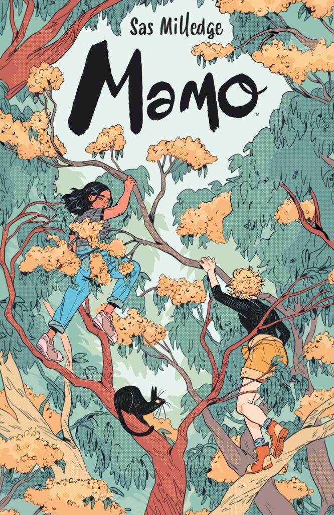 Memo