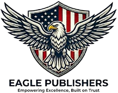 Eagle Publishers