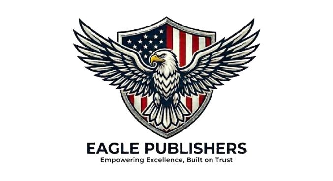 Eagle Publishers
