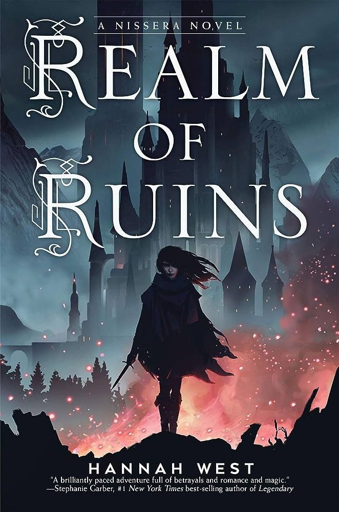 Realm