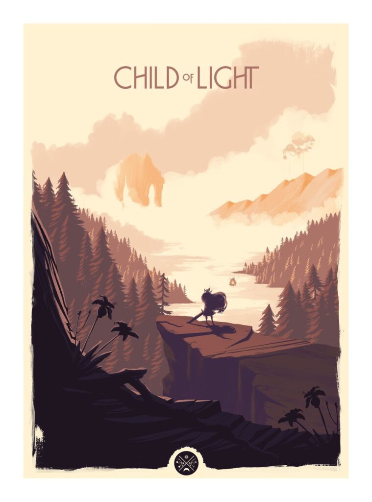 childlight