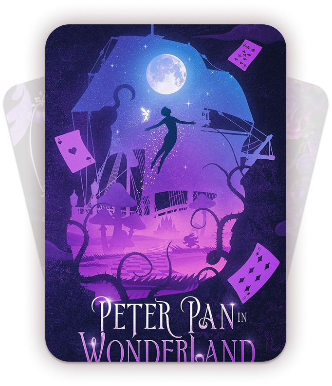 Wonderland