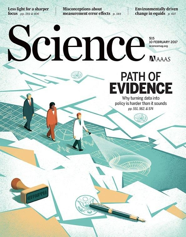 Science