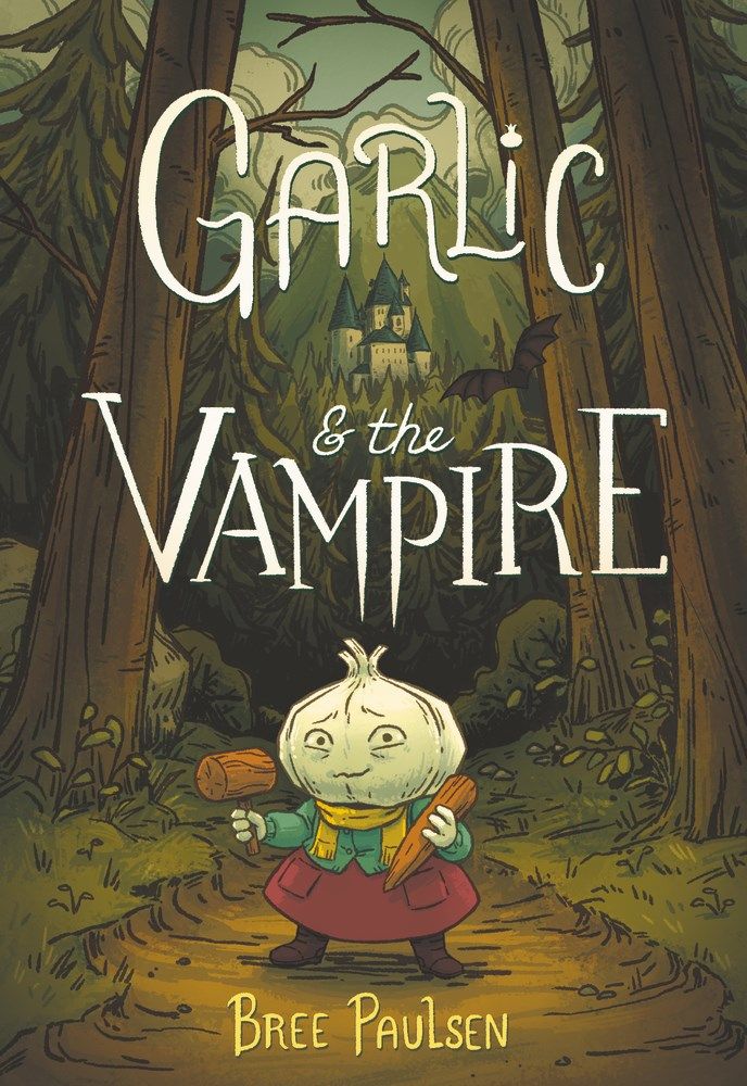 Galric