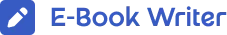 Blogs